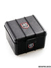 Luminox XL.1832 Dress Field Men 42mm 20ATM