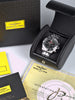 Breitling Blackbird limit. Chronometer A4436010 / BB71 / 379a