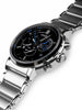 Citizen Eco-Drive BZ1001-86E Bluetooth Smart Watch 45mm 10ATM
