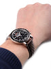Citizen Eco-Drive Chronograph CA0641-24E 44mm 10ATM