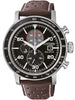 Citizen Eco-Drive Chronograph CA0641-24E 44mm 10ATM