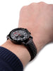 Citizen Eco-Drive Chronograph CA0645-15H 44mm 10ATM