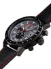 Citizen Eco-Drive Chronograph CA0645-15H 44mm 10ATM