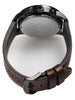 Citizen Eco-Drive Chronograph CA0695-17E 44mm 10ATM