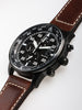 Citizen Eco-Drive Chronograph CA0695-17E 44mm 10ATM