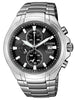 Citizen CA0700-86E Eco-Drive Super Titanium Chrono 42mm 10ATM