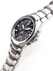 Citizen CA0700-86E Eco-Drive Super Titanium Chrono 42mm 10ATM