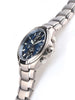 Citizen CA0700-86L Eco-Drive Super Titanium Chrono 43mm 10ATM