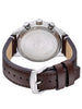 Citizen Eco-Drive Chronograph CA4420-13L 43mm 10ATM