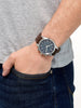 Citizen Eco-Drive Chronograph CA4420-13L 43mm 10ATM