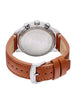Citizen Eco-Drive Chronograph CA4420-21X 43mm 10ATM
