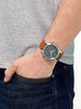 Citizen Eco-Drive Chronograph CA4420-21X 43mm 10ATM