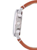 Citizen Eco-Drive Chronograph CA4420-21X 43mm 10ATM