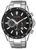 Citizen Eco-Drive Titanium Chronograph CA4444-82E 43mm 10ATM