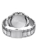 Citizen Eco-Drive Titanium Chronograph CA4444-82L 43mm 10ATM