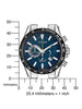 Citizen Eco-Drive Titanium Chronograph CA4444-82L 43mm 10ATM