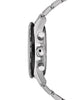 Citizen Eco-Drive Titanium Chronograph CA4444-82L 43mm 10ATM
