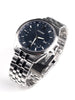 Citizen Eco-Drive CB0010-88L Elegant Men 43mm radio clock 10 ATM