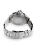 TW Steel Canteen CB21 Bracelet 45mm 10ATM