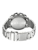 Citizen Promaster Men CB5001-57E 45mm 20ATM