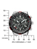 Citizen Promaster Men CB5001-57E 45mm 20ATM