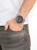 Citizen Promaster Men CB5001-57E 45mm 20ATM