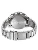 Citizen Promaster Men CB5010-81E 45mm 20ATM