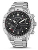 Citizen Promaster Men CB5010-81E 45mm 20ATM
