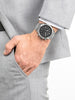 Citizen Promaster Men CB5010-81E 45mm 20ATM