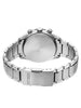 Citizen Eco-Drive Titanium CB5020-87L radio chronograph 41mm 10ATM