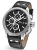 TW Steel CE7001 CEO Adesso Chronograph 45mm 10ATM