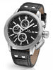 TW Steel CE7002 Adesso Chronograph 48mm 10ATM