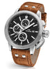 TW Steel CE7003 CEO Adesso Chronograph 45mm 10ATM