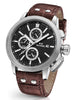 TW Steel CE7006 Adesso Chronograph 48mm 10ATM