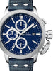 TW Steel CE7007 CEO Adesso Chronograph 45mm 10ATM