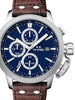 TW Steel CE7009 CEO Adesso Chronograph 45mm 10ATM