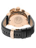 TW Steel CE7011 CEO Adesso Chronograph 45mm 10ATM