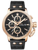 TW Steel CE7011 CEO Adesso Chronograph 45mm 10ATM