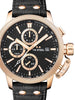 TW Steel CE7011 CEO Adesso Chronograph 45mm 10ATM