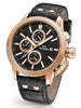 TW Steel CE7011 CEO Adesso Chronograph 45mm 10ATM