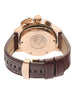 TW Steel CE7017 CEO Adesso Chronograph 45mm 10ATM