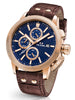 TW Steel CE7017 CEO Adesso Chronograph 45mm 10ATM