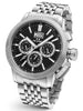 TW Steel CE7019 Adesso Chronograph 45mm 10ATM