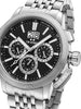 TW Steel CE7019 Adesso Chronograph 45mm 10ATM