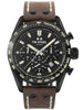 TW Steel Chronograph 46mm 10ATM CHS1