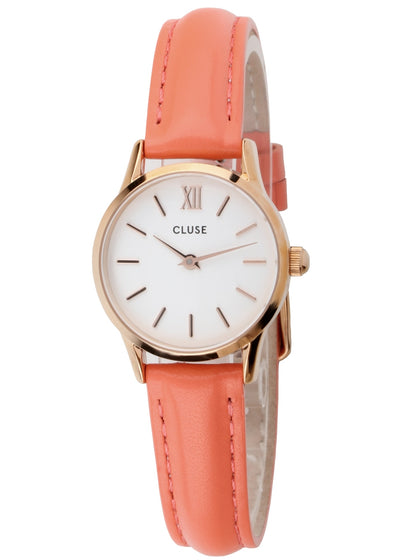 Cluse CL50025 La Vedette's watch 24mm 3ATM