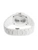 D1 Milano CR02 polycarbon Ladies 40mm 5ATM