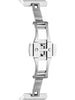 D1 Milano CR02 polycarbon Ladies 40mm 5ATM