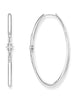 Thomas Sabo Glam & Soul Hoops CR631-643-14 Royalty