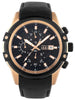 Cerruti CRA23501 Valdaone Chronograph 48mm 10ATM